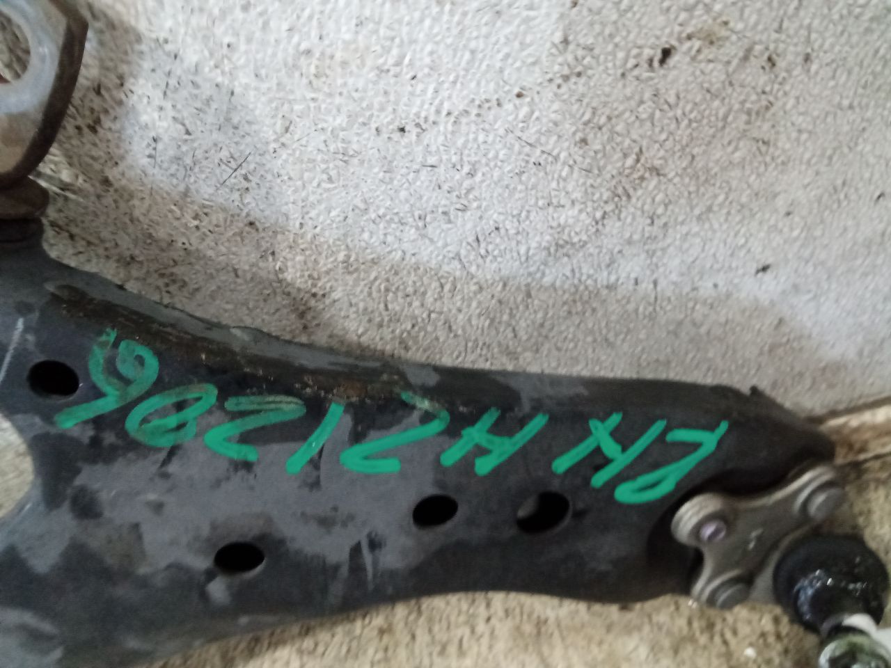 Part image 4