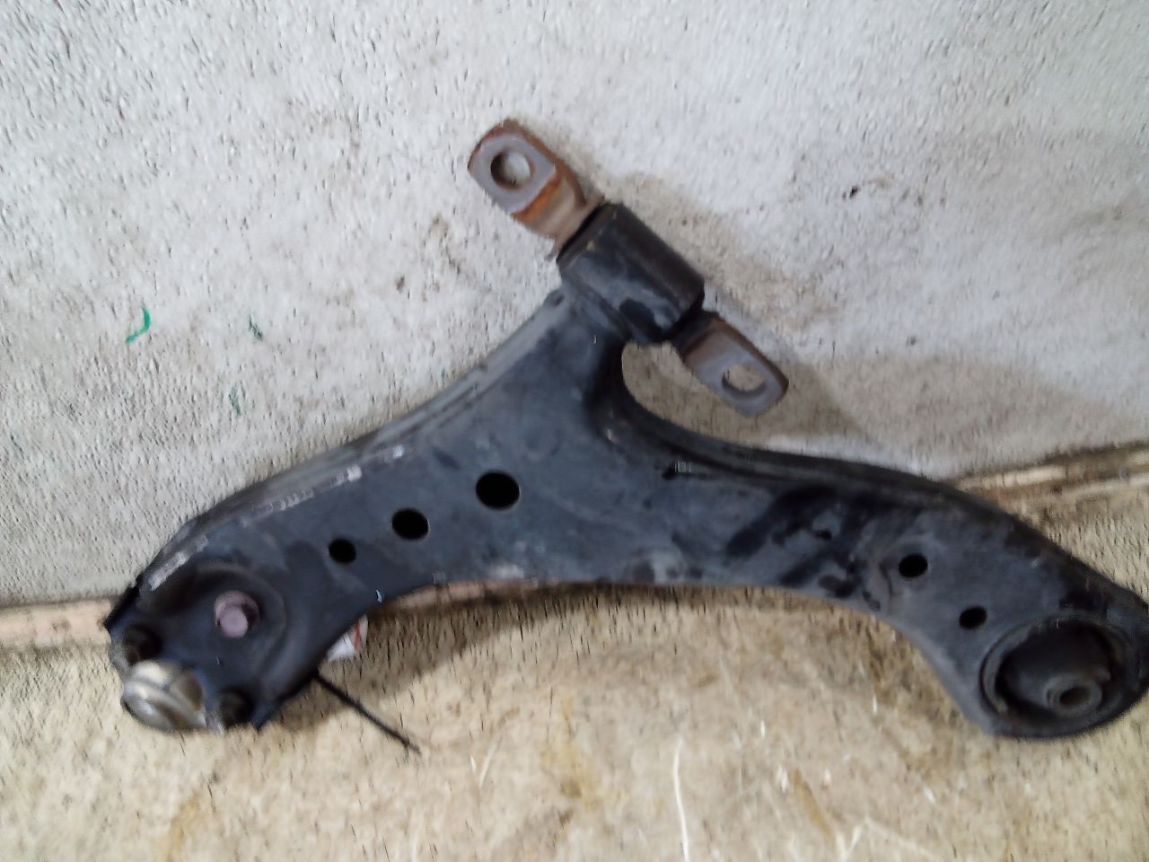 Part image 5
