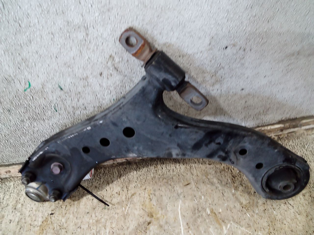 Part image 6