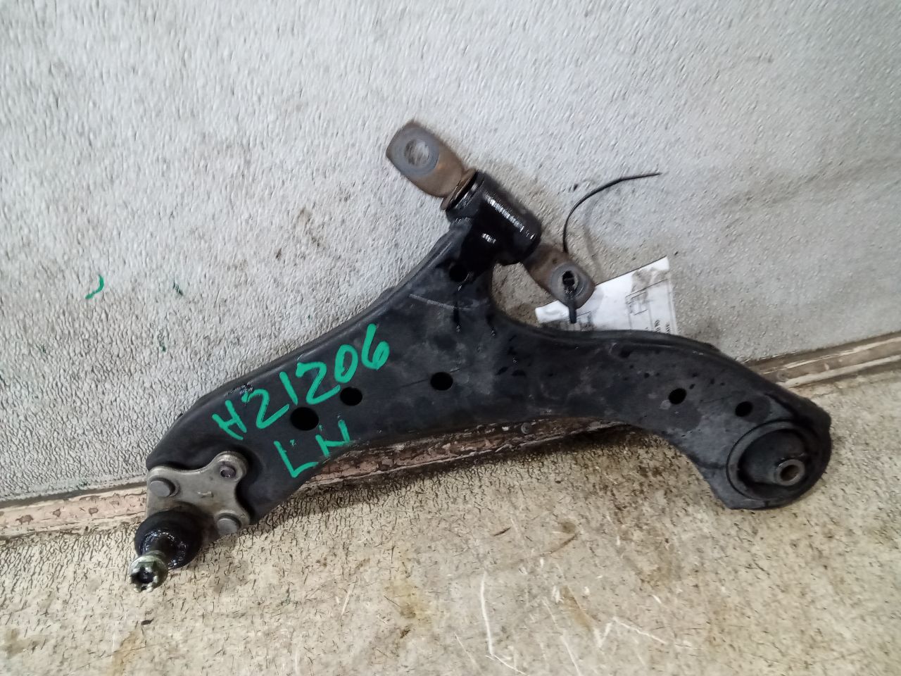 Part image 5