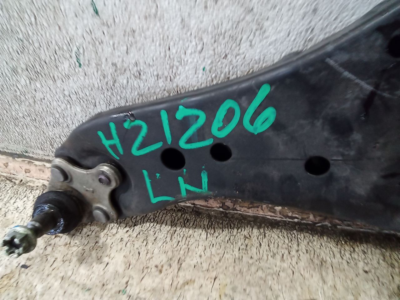Part image 6
