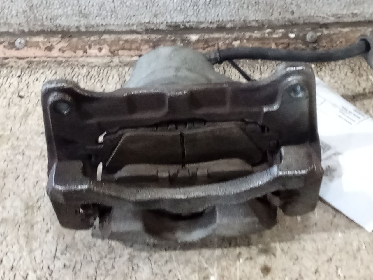 Part image 5