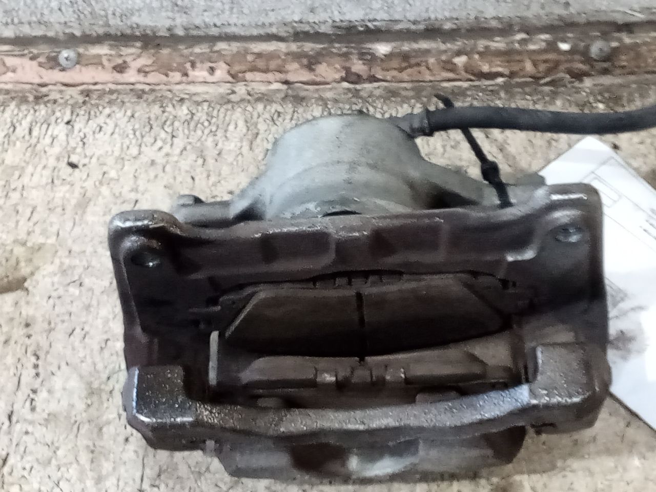Part image 6