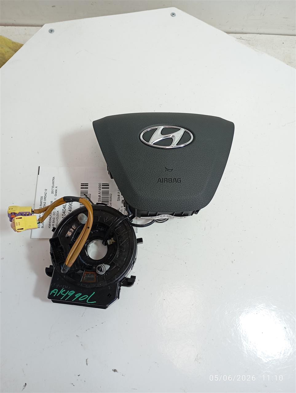 Part image 2