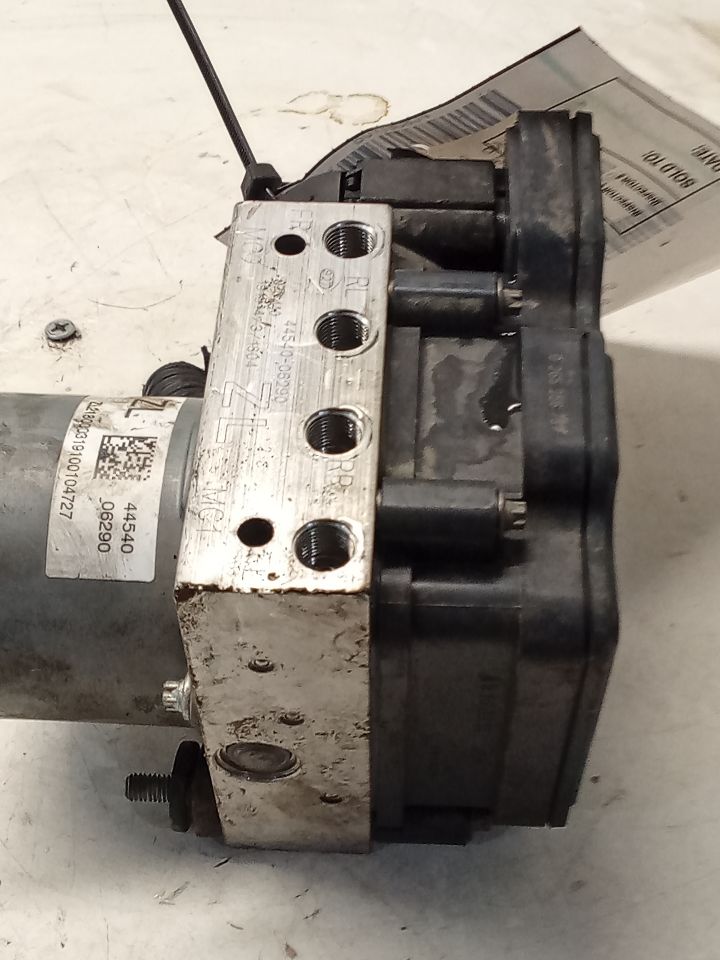 Part image 3