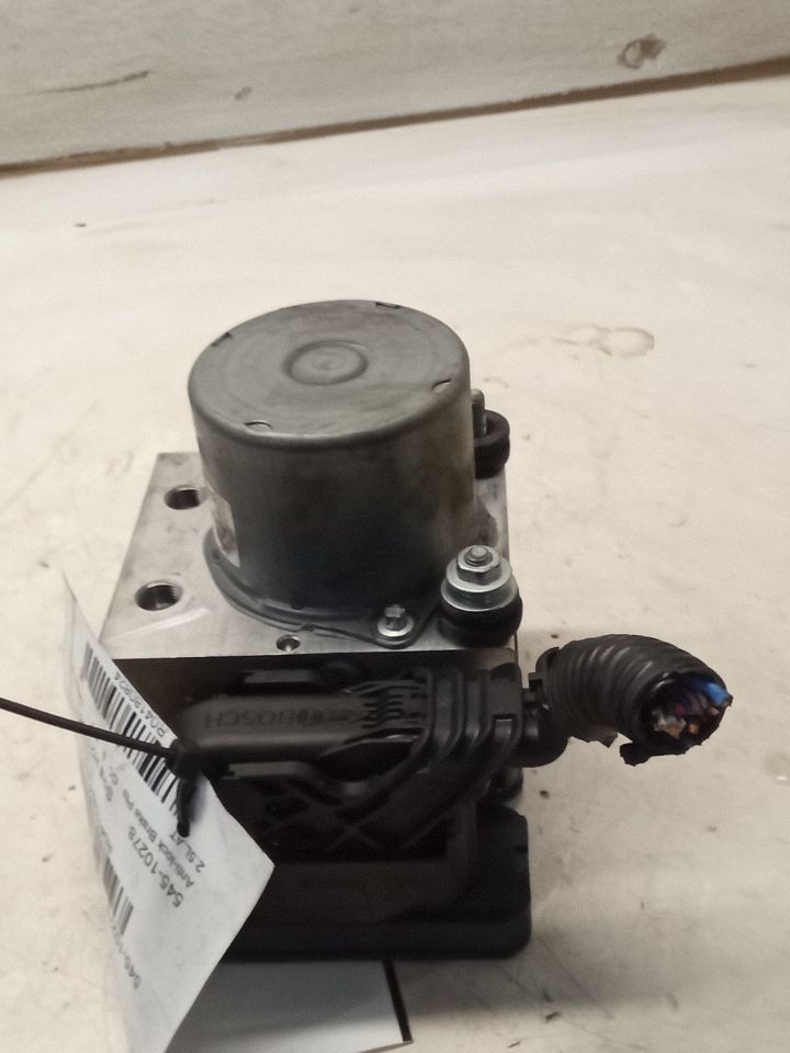 Part image 8
