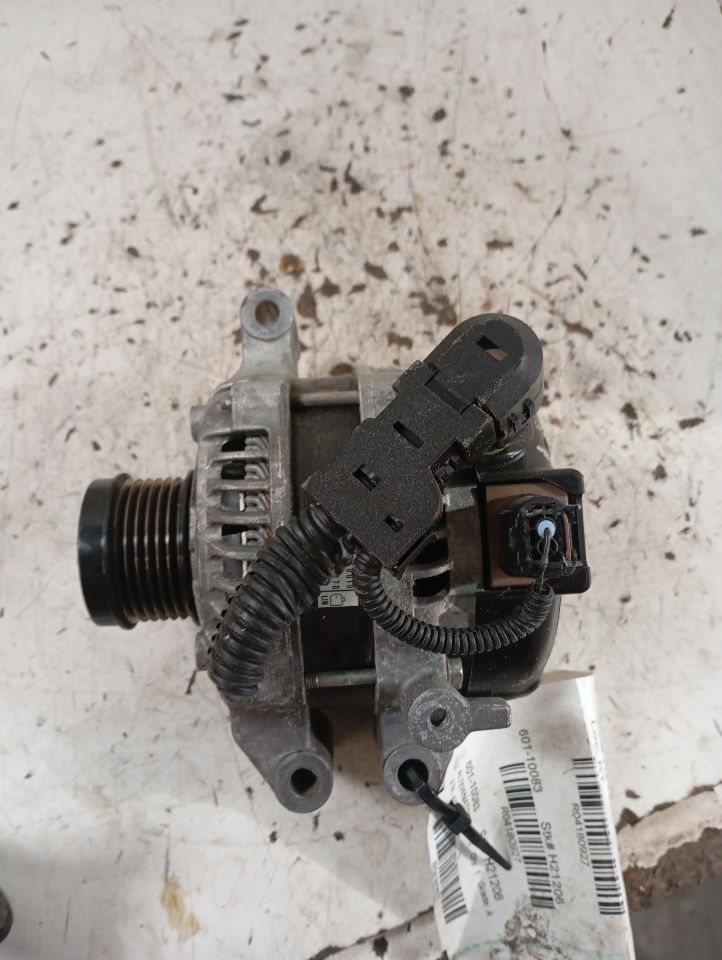 Part image 6