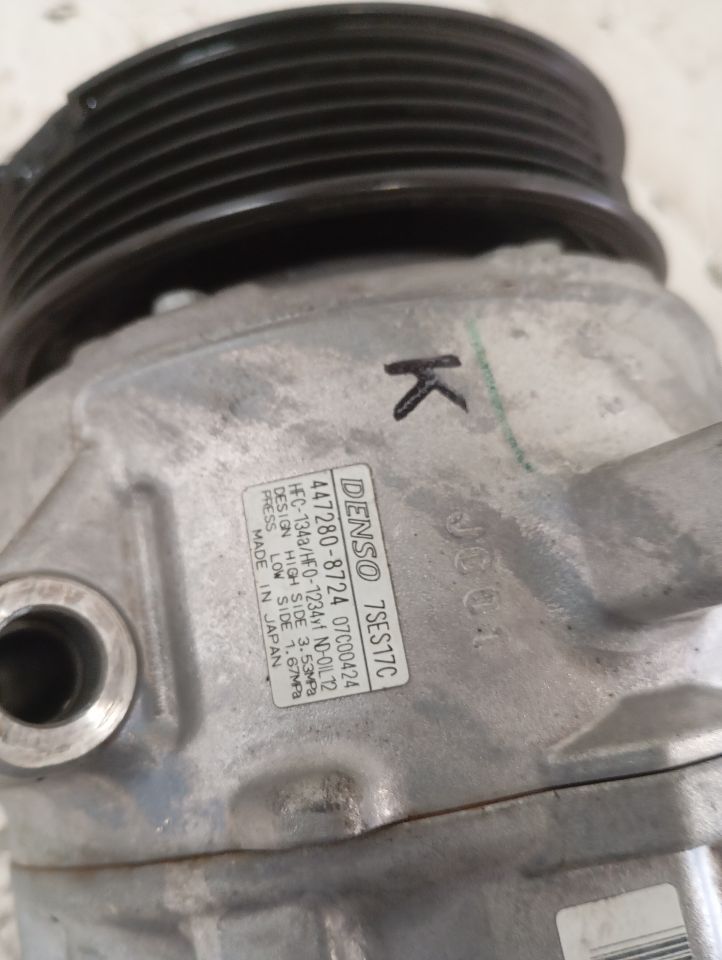 Part image 7