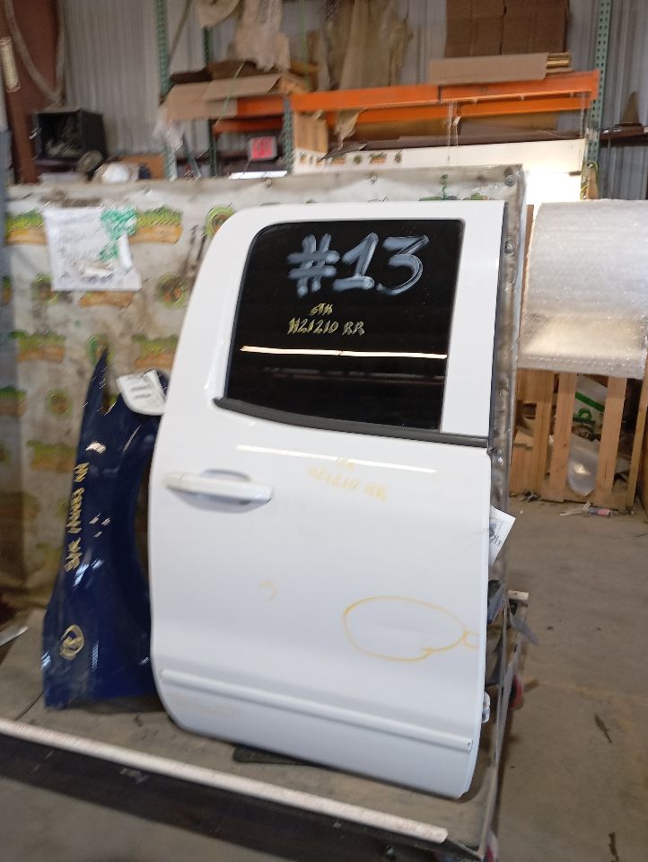 Part image 5