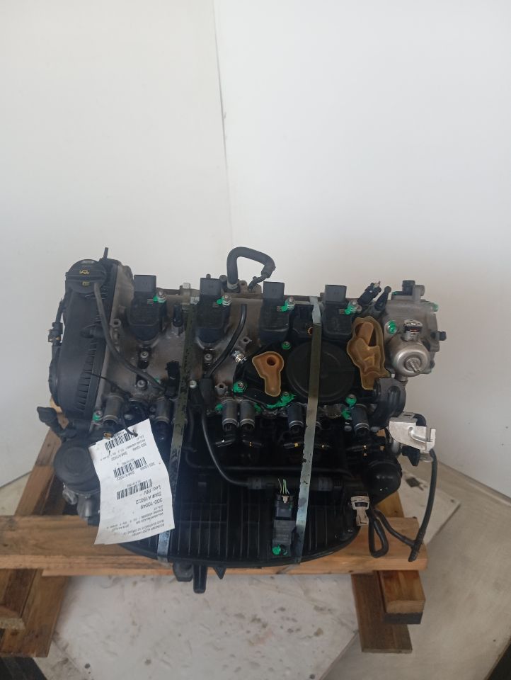 Part image 5