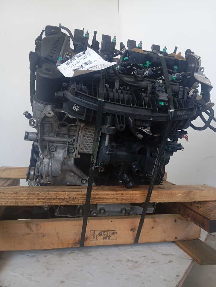 Part image 6