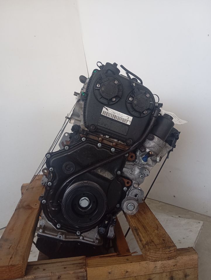 Part image 7