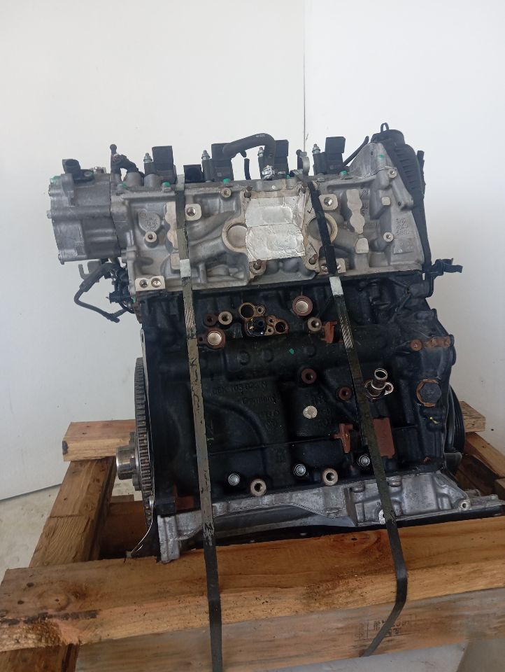 Part image 8