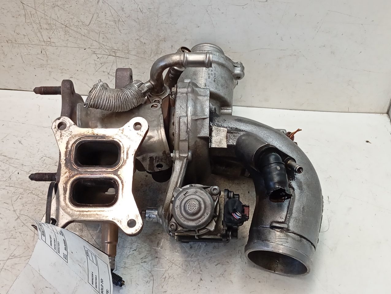 Part image 4