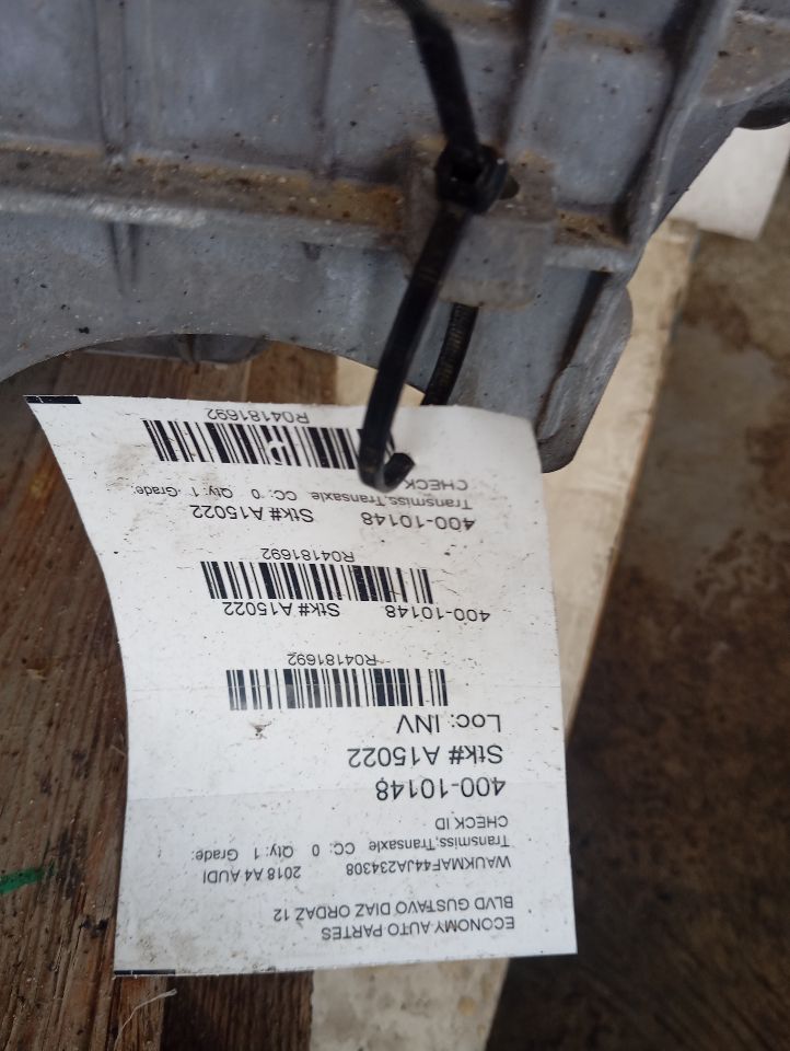 Part image 1