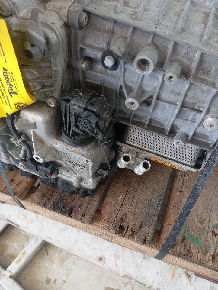 Part image 6