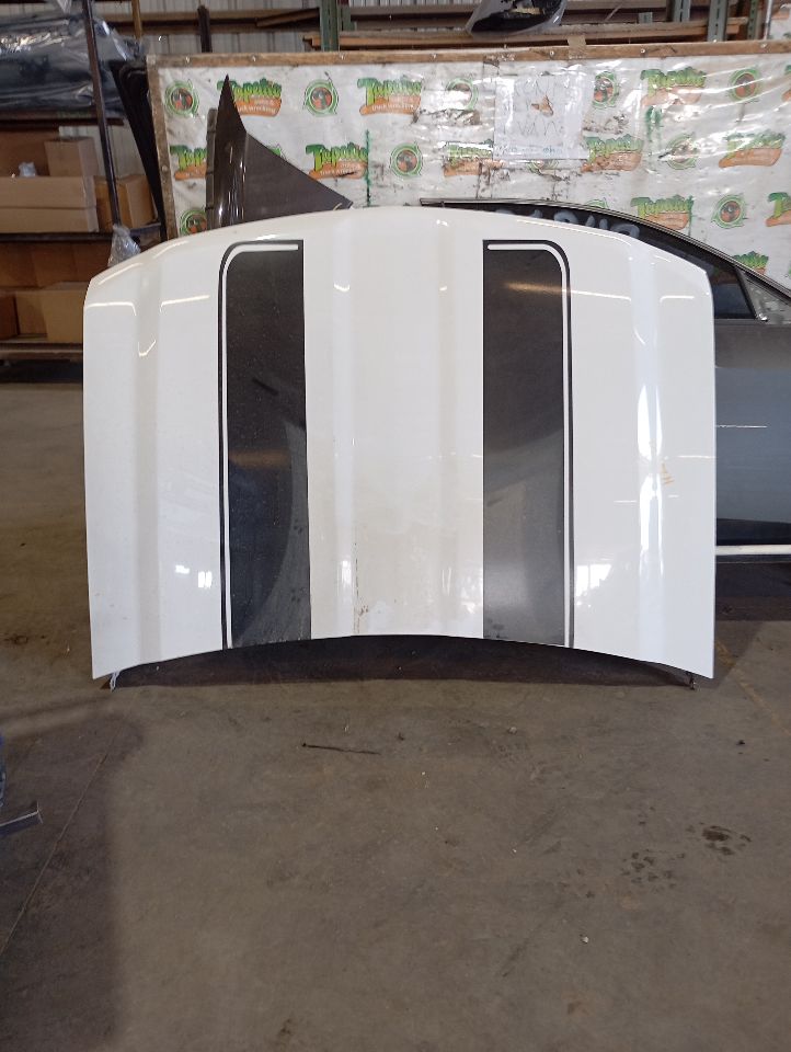 Part image 2