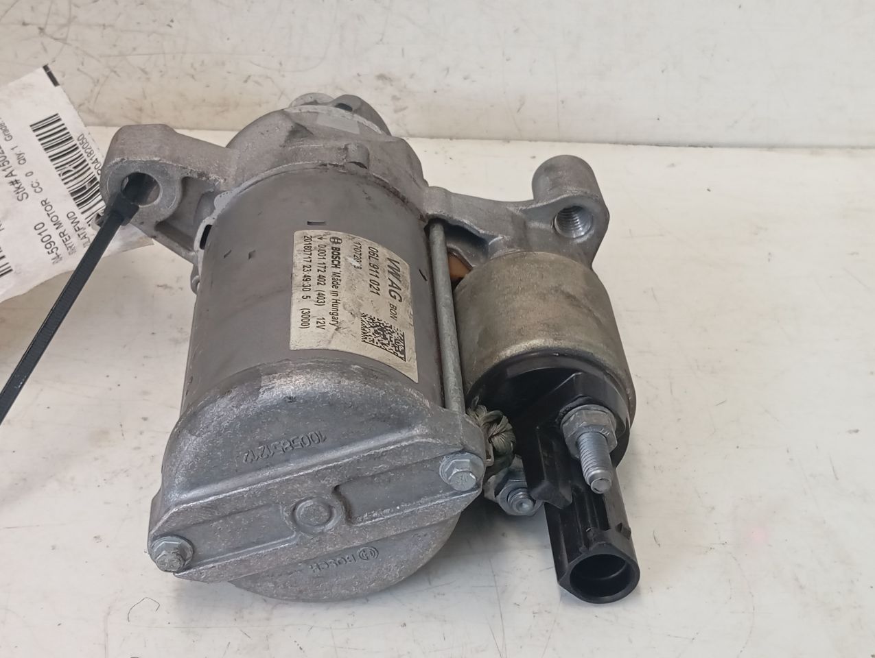 Part image 3