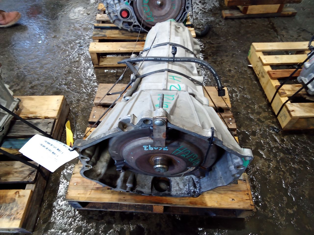 Part image 1