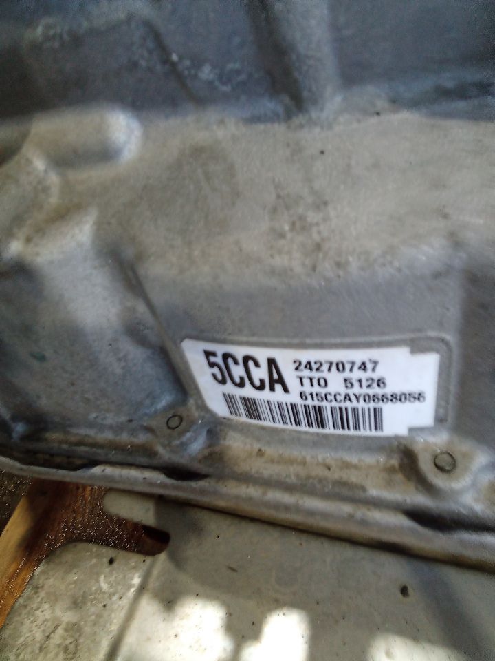 Part image 6