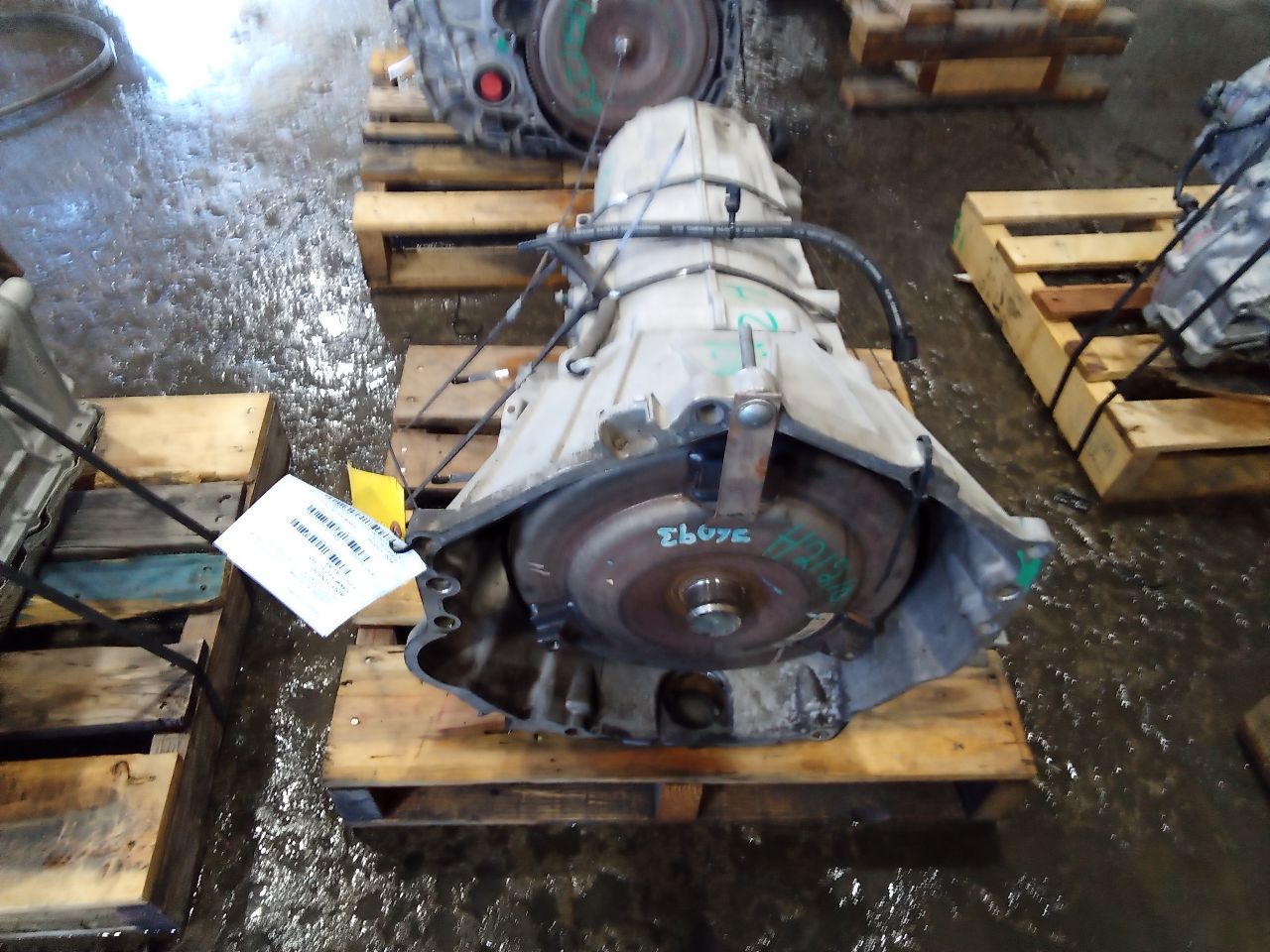 Part image 7