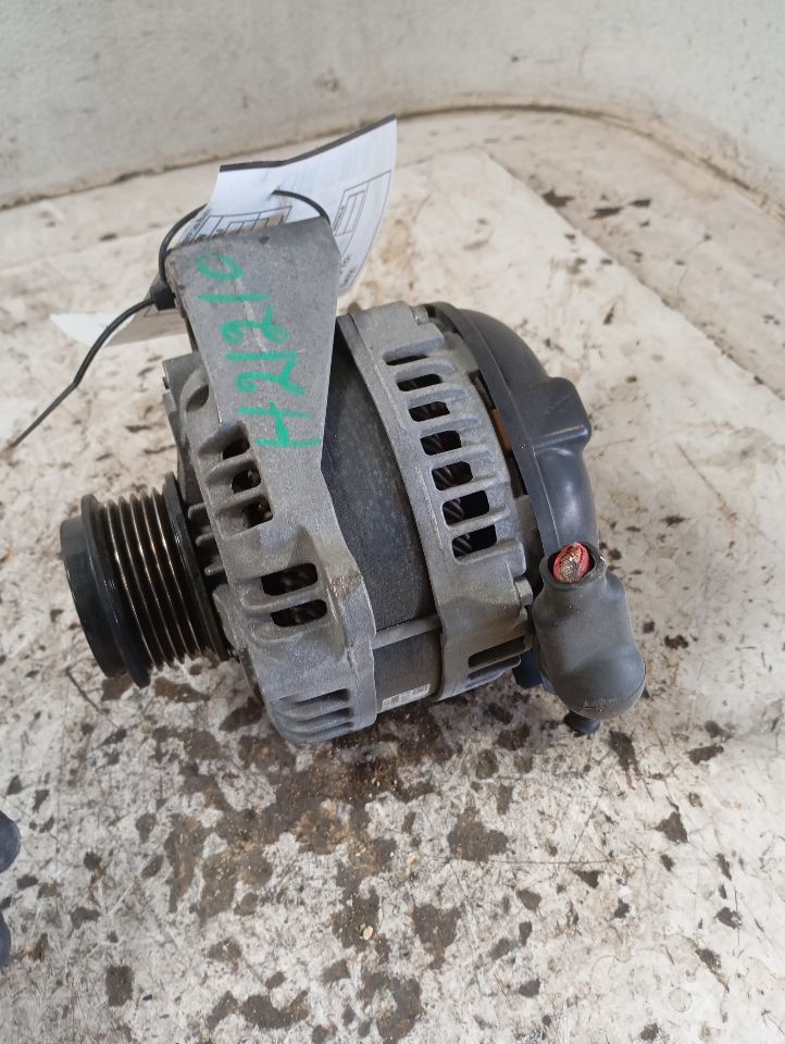Part image 6