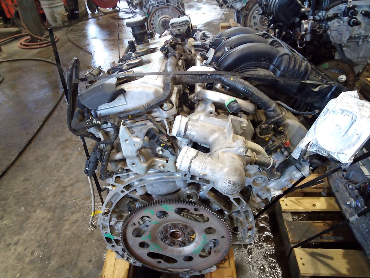 Part image 1