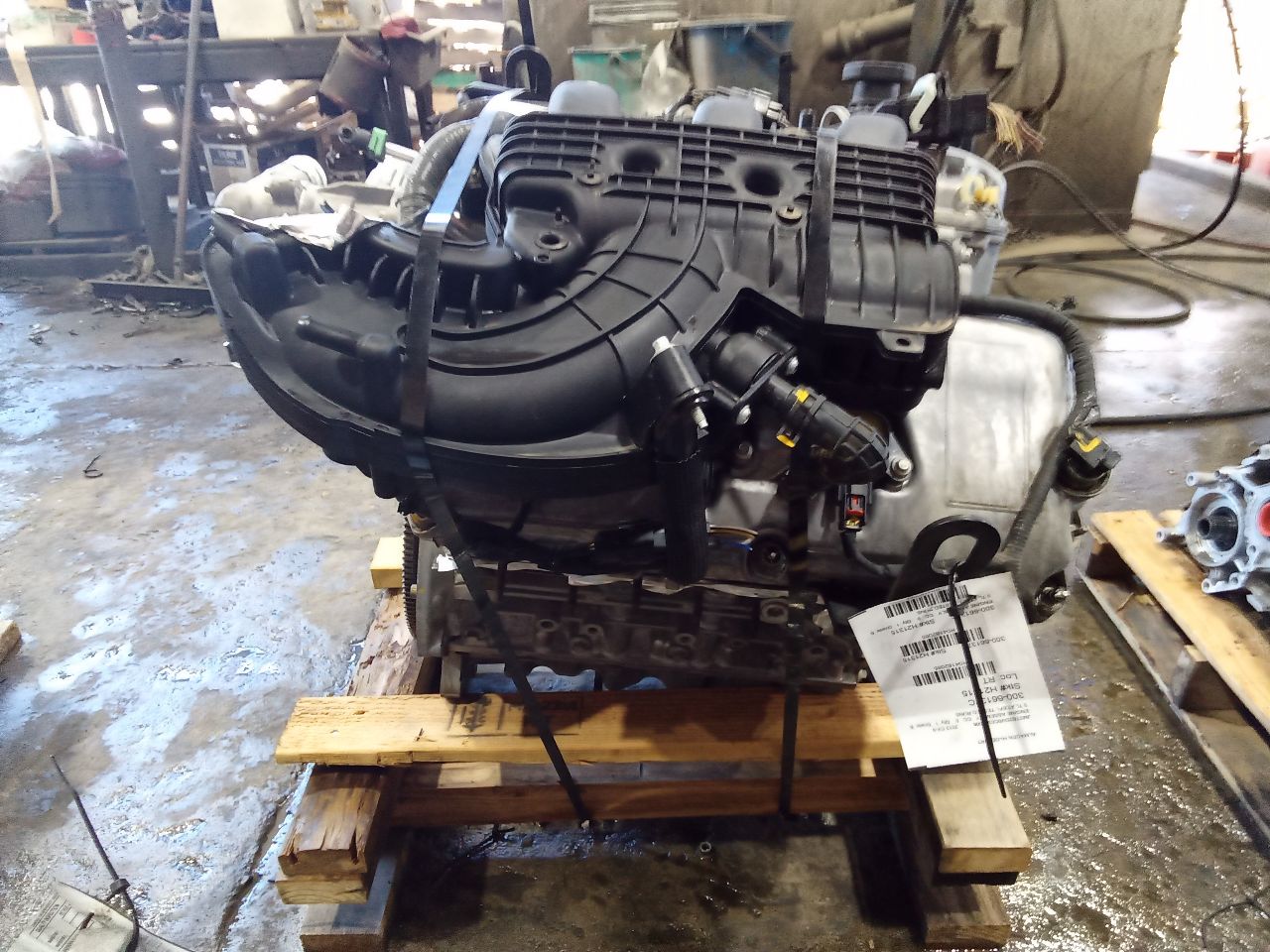 Part image 5
