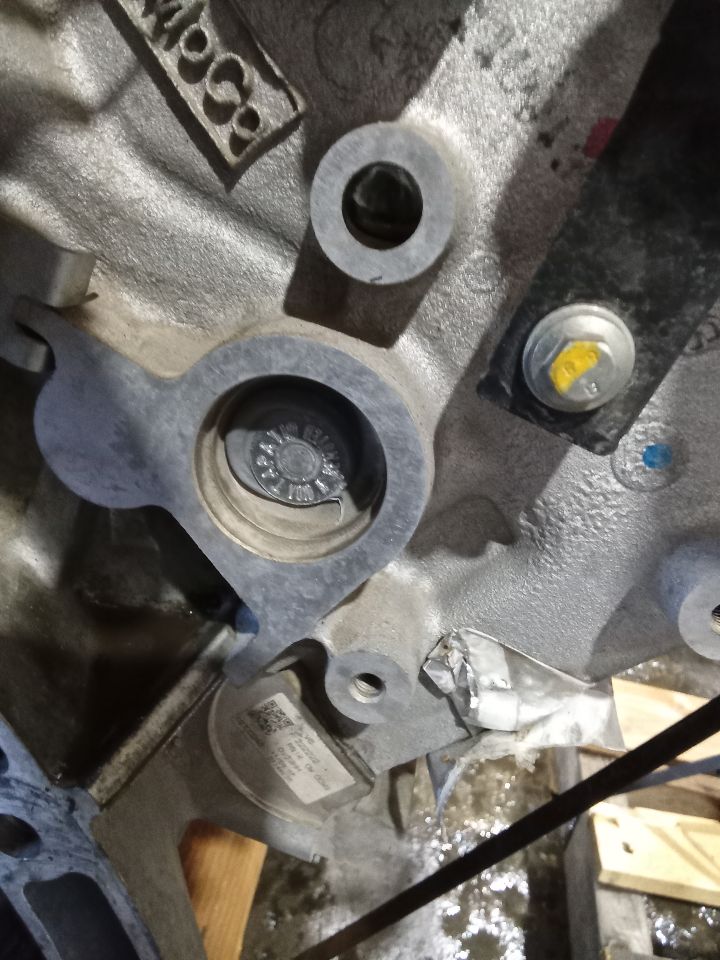Part image 6