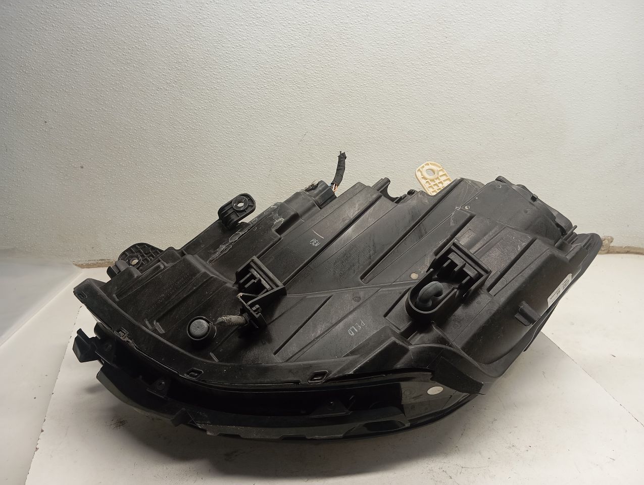 Part image 6