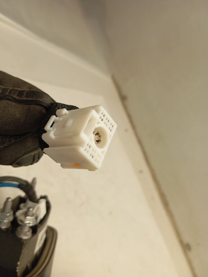 Part image 7