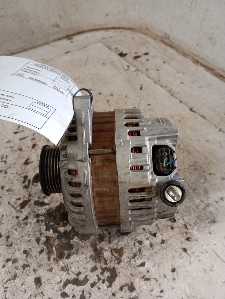 Part image 6