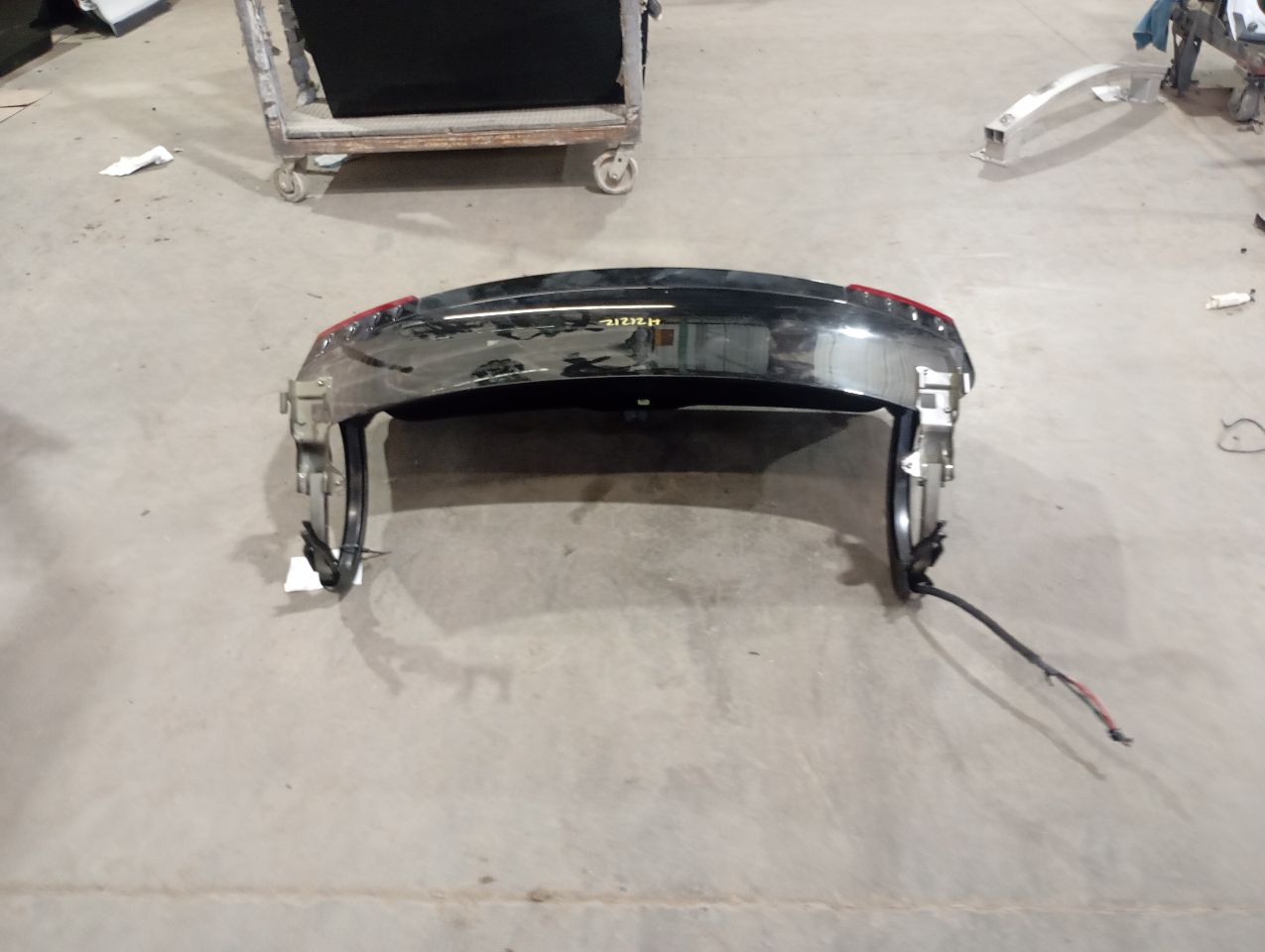 Part image 2