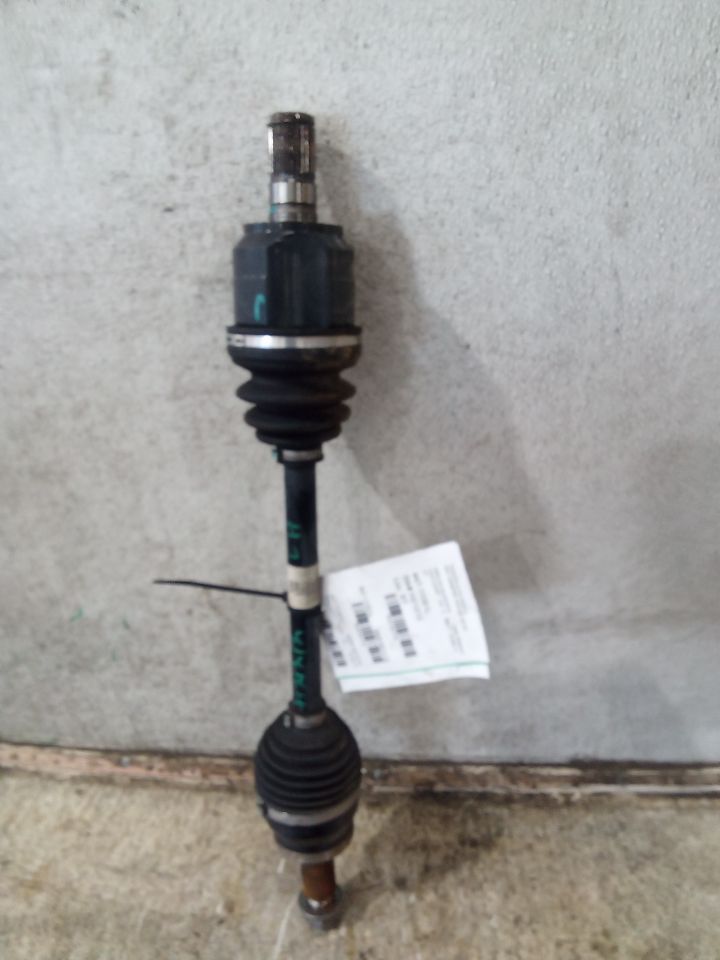 Part image 6