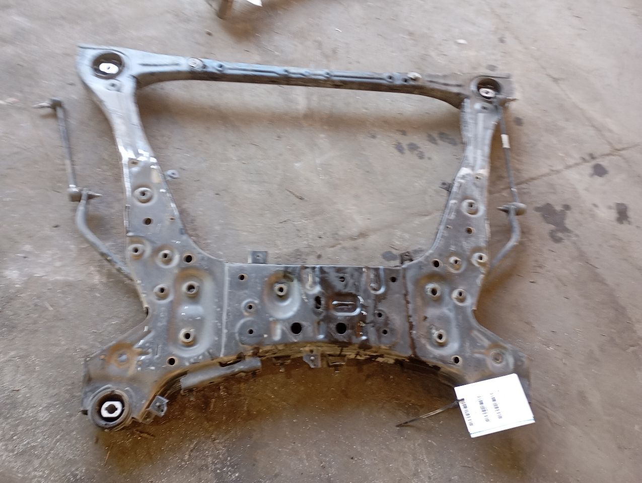 Part image 4