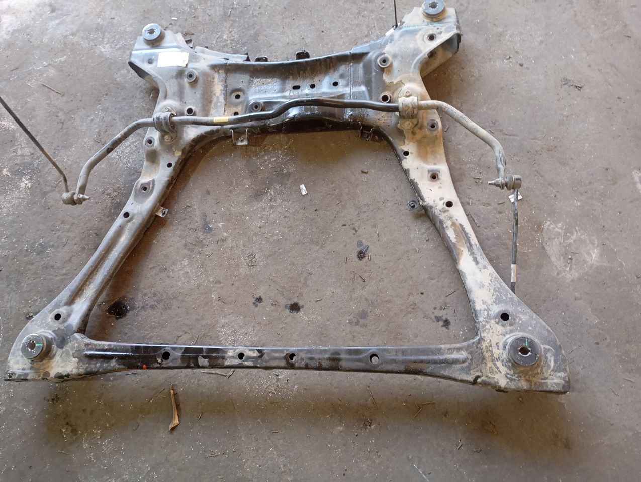 Part image 6