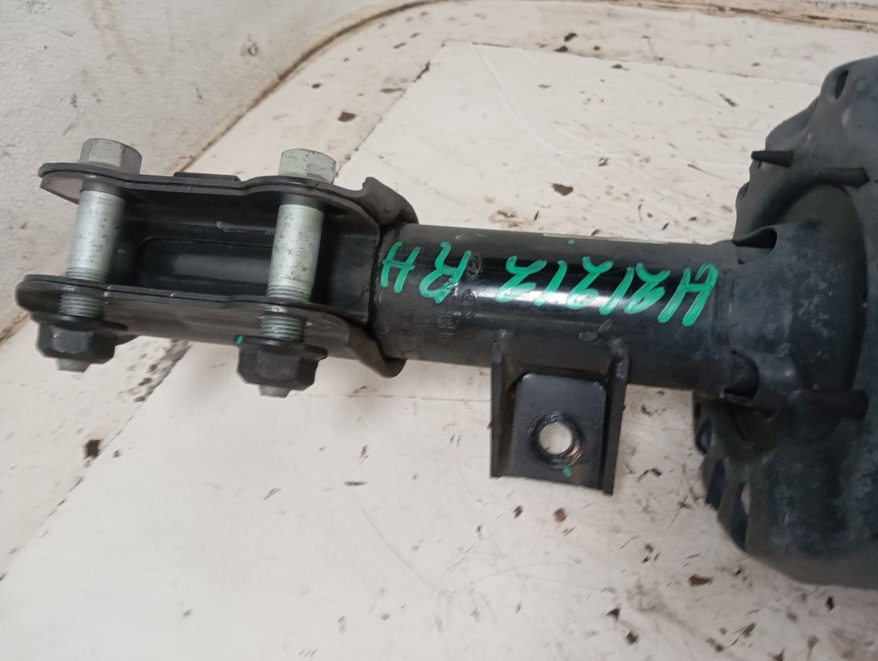 Part image 2