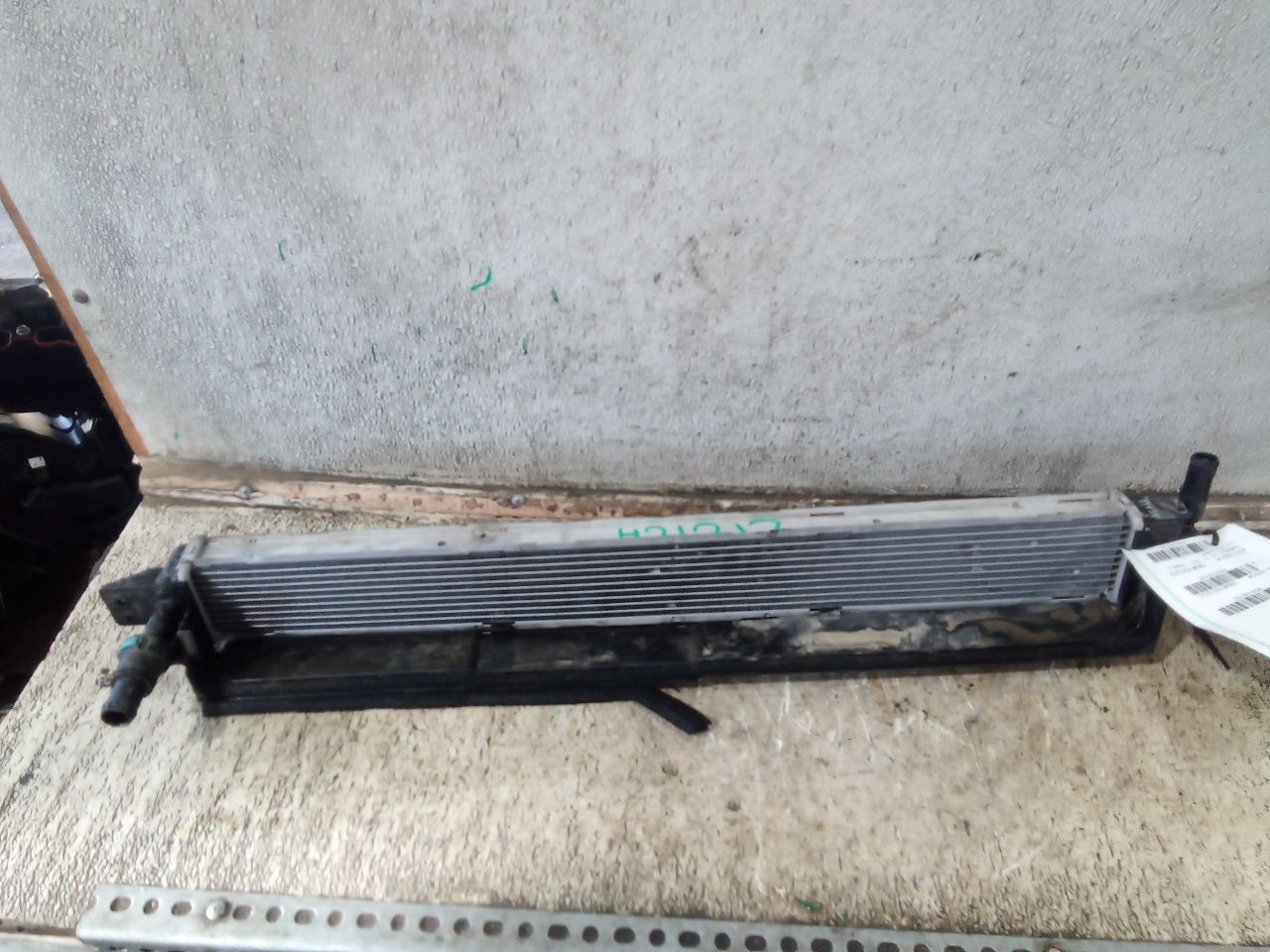 Part image 7