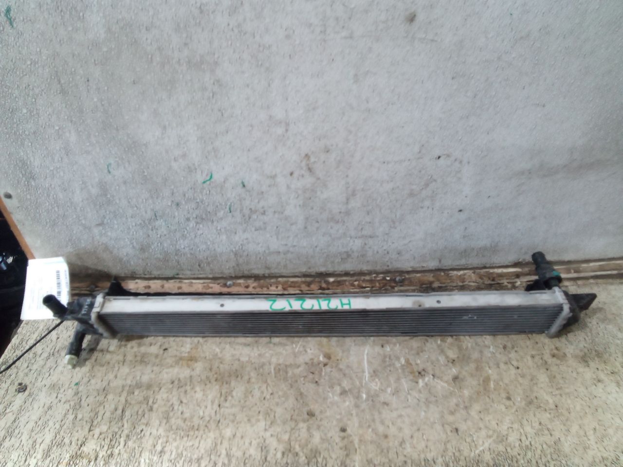 Part image 8