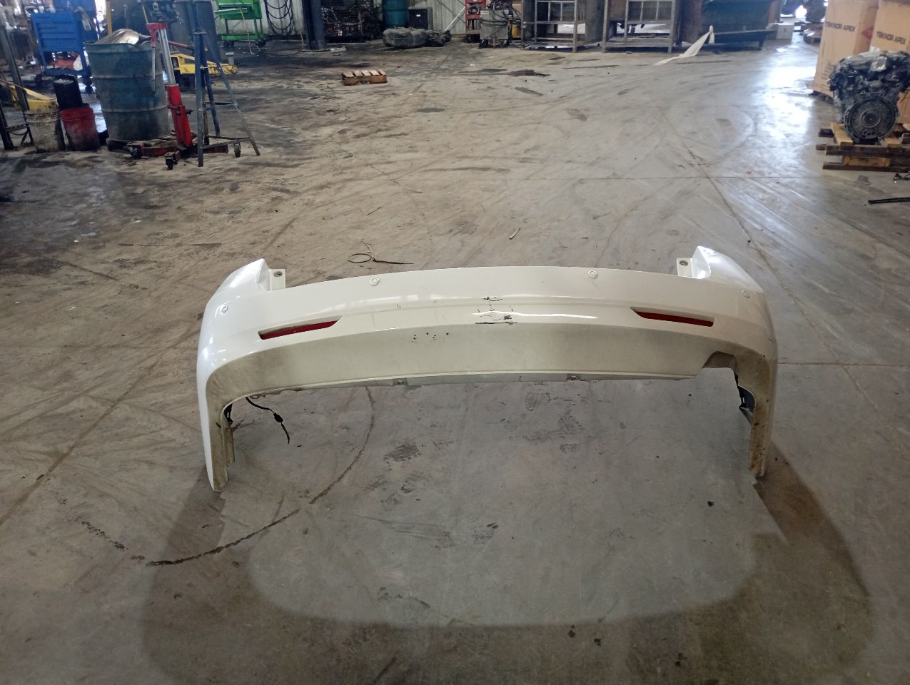 Part image 1