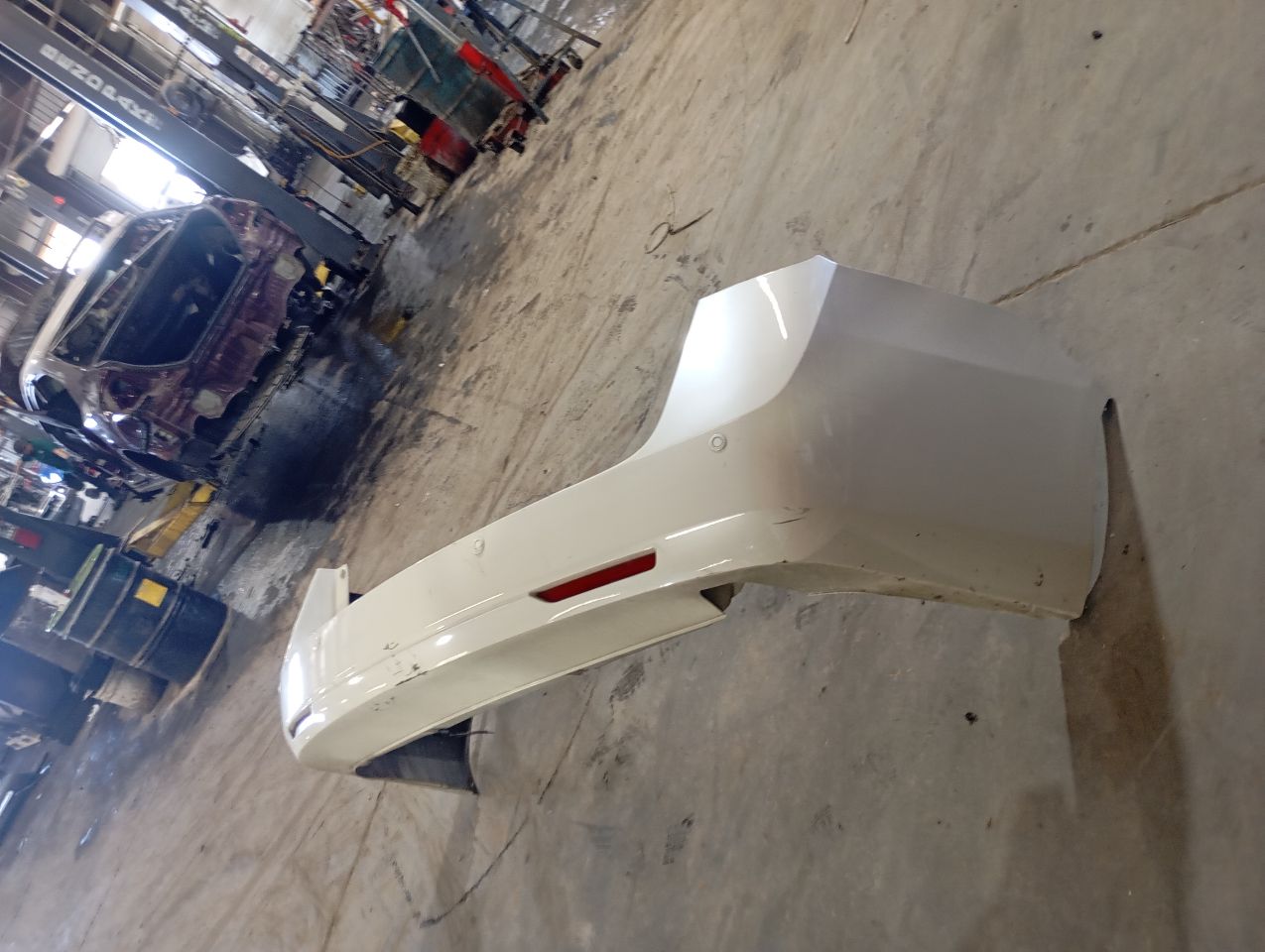 Part image 2