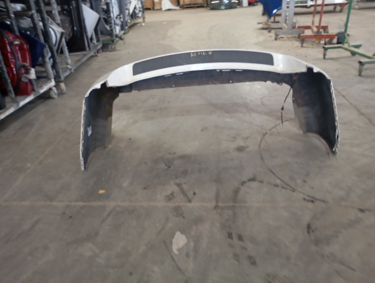 Part image 3