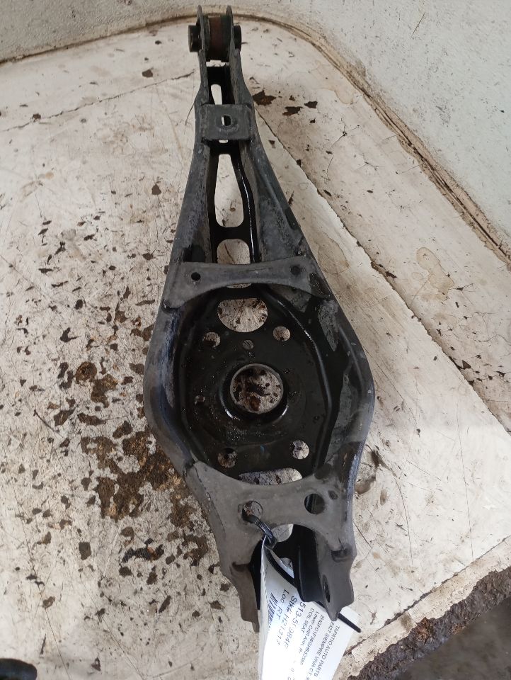 2016 Honda CIVIC Lower Cntrl Arm, Rr
