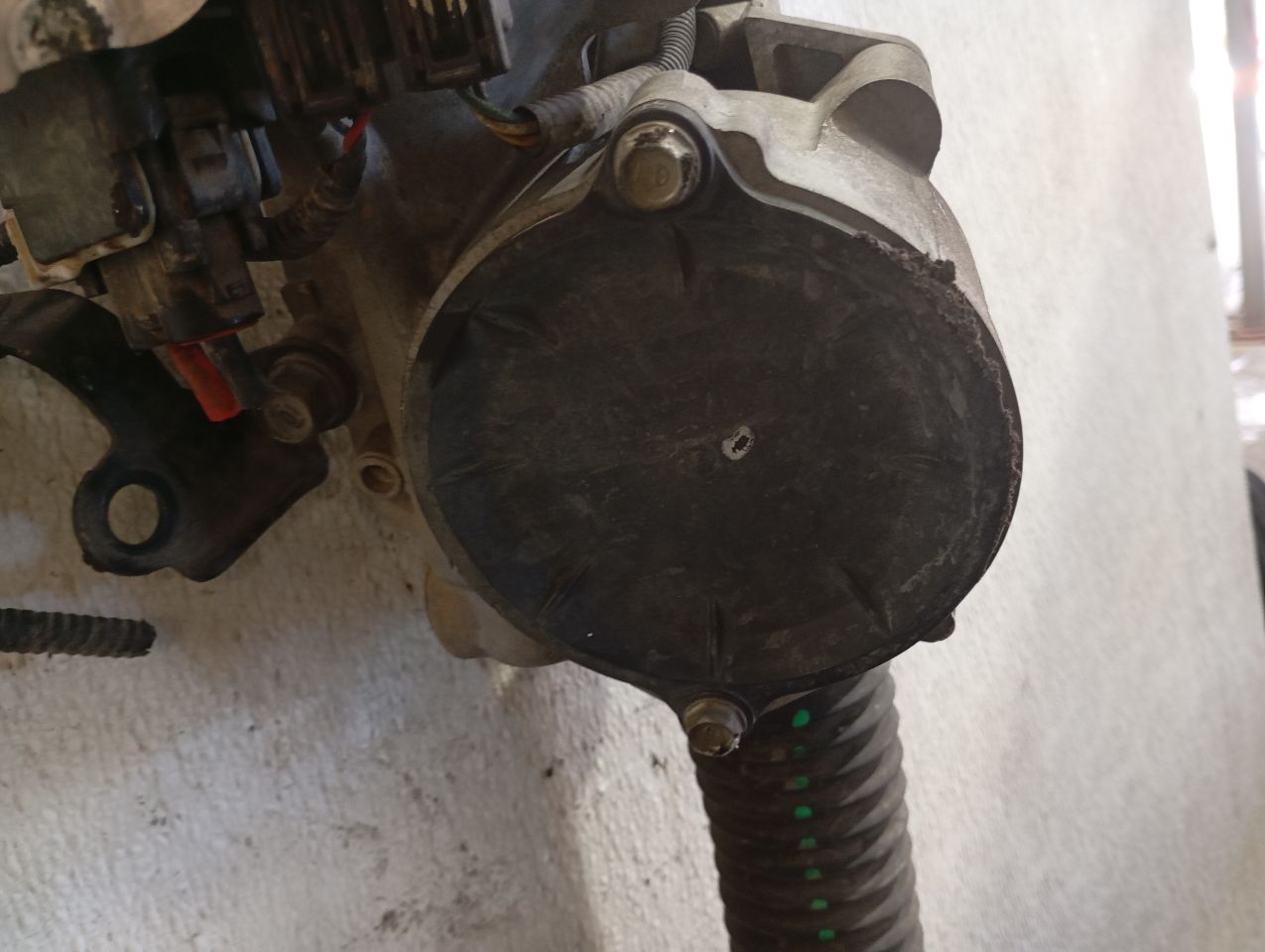 Part image 7