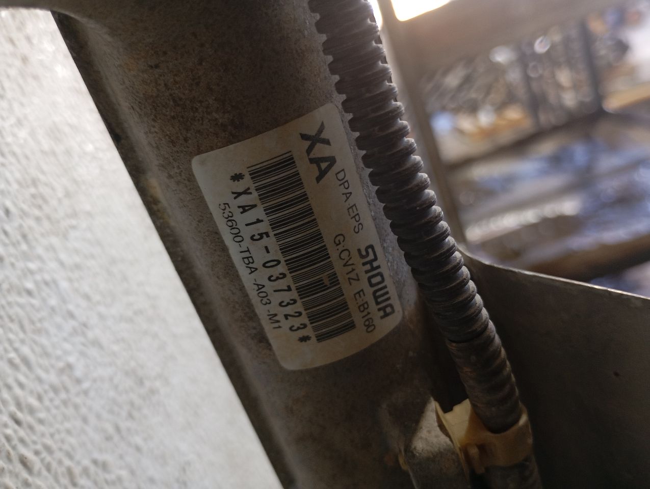 Part image 10