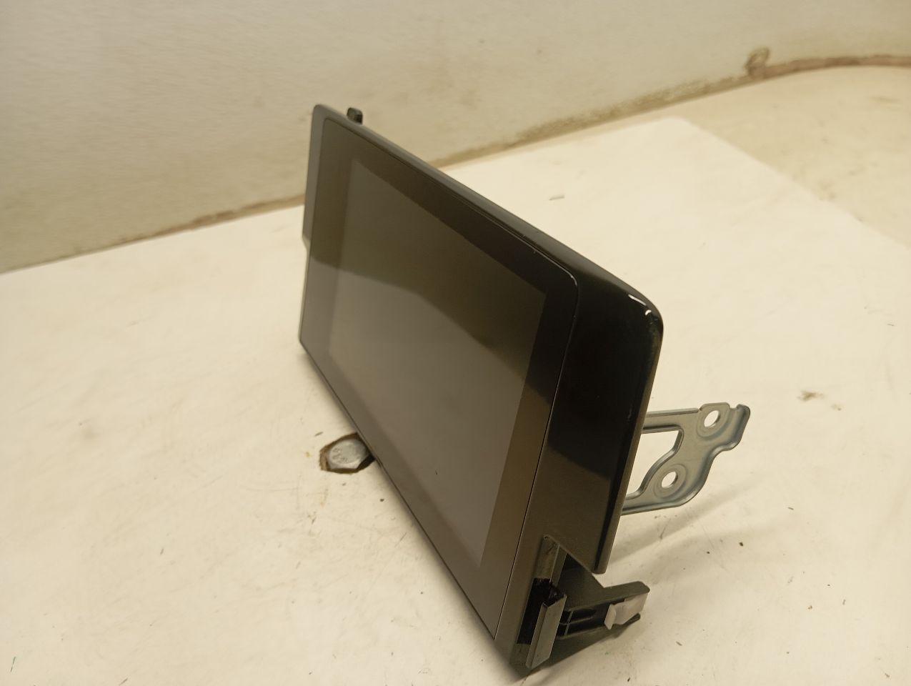Part image 5