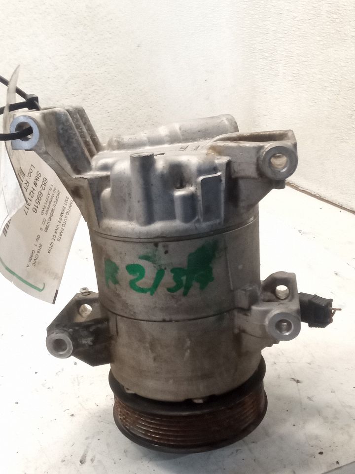 Part image 7