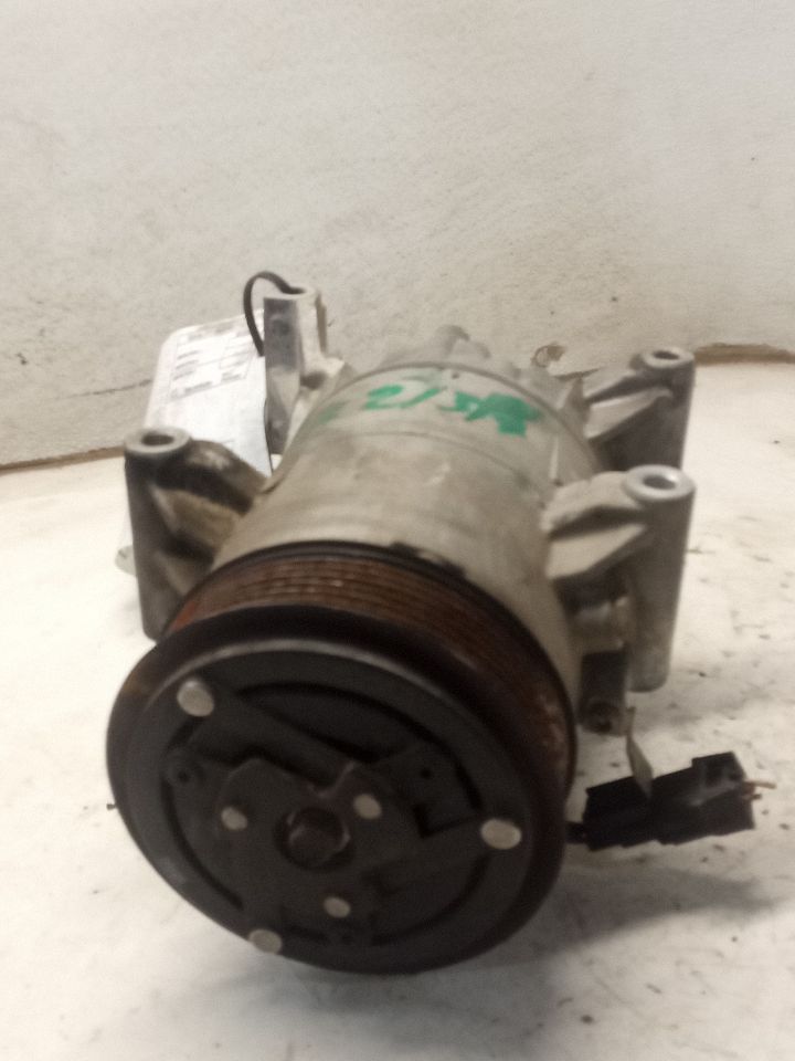 Part image 8