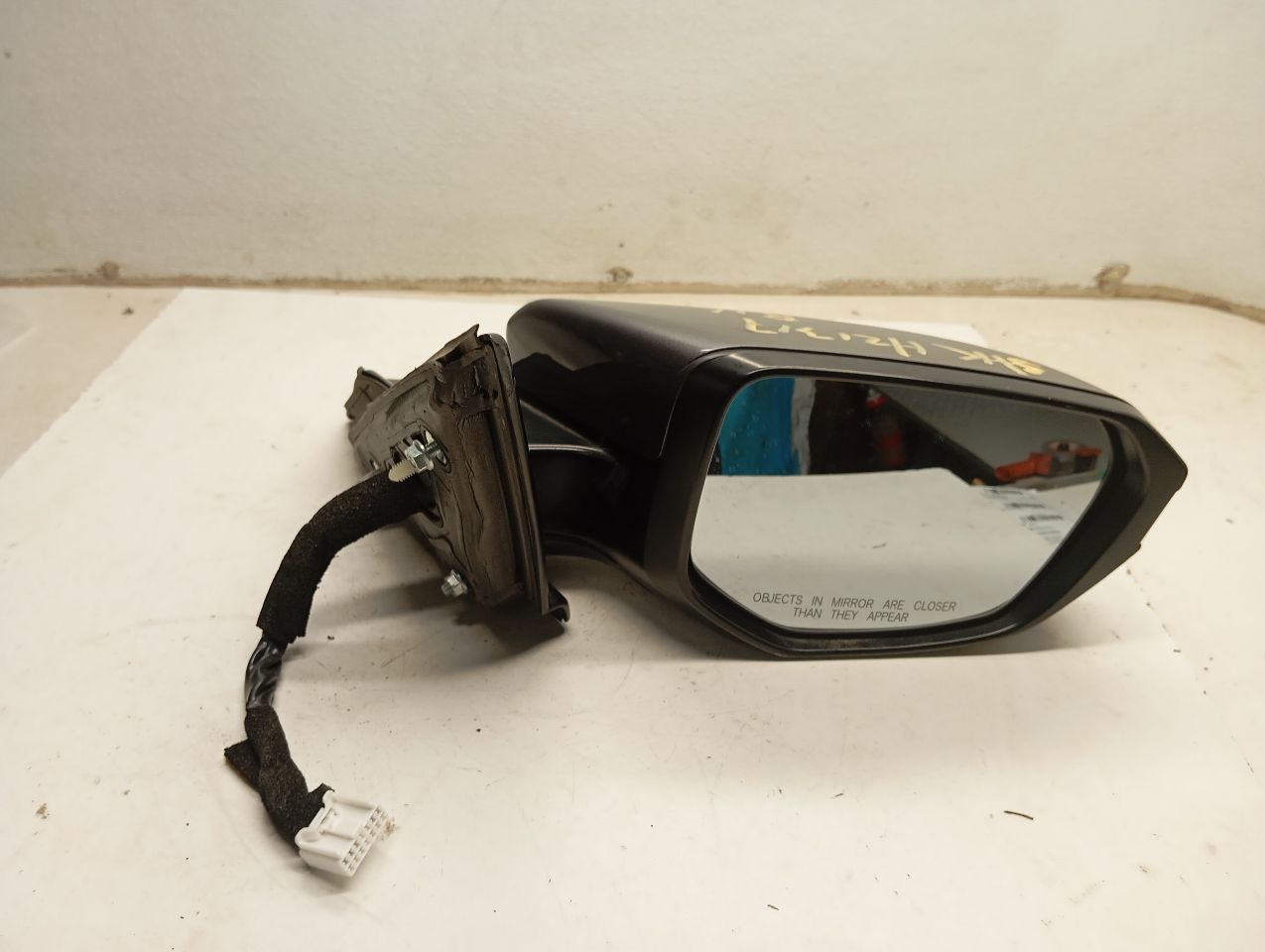 Part image 1