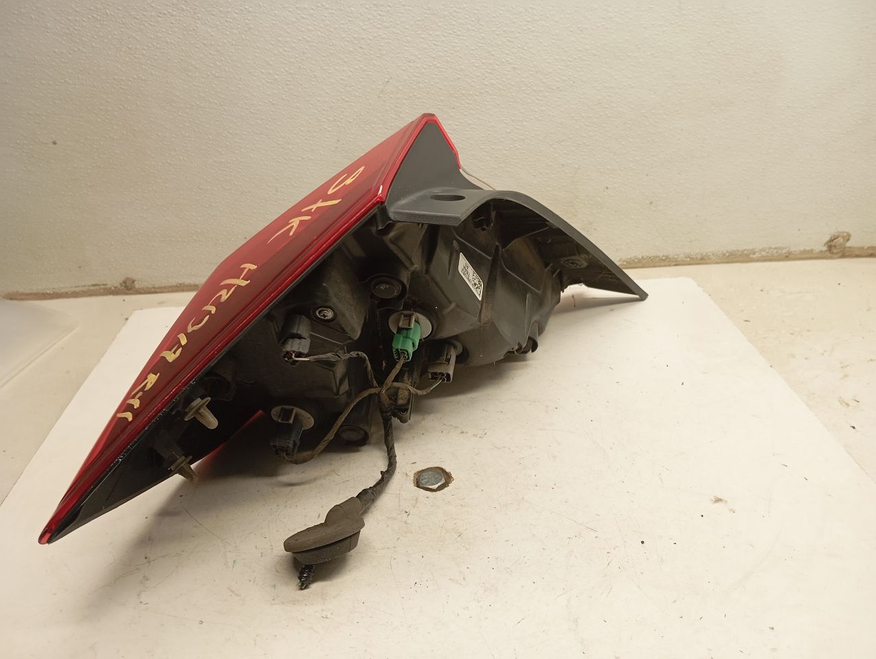 Part image 3